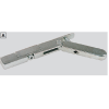 Aigner Spreader - Image 3
