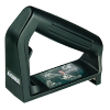 Aigner Quickly Feeder - Image 2