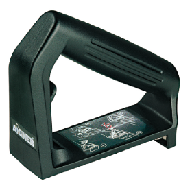 Aigner Quickly Feeder