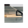 Aigner Quickly Feeder - Image 3