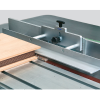 Aigner Sawboy - Image 4