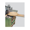 Aigner CirQuick - Image 3