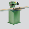 Aigner Table Extension - Image 4