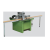 Aigner Table Extension - Image 3