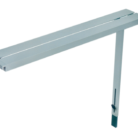 Aigner Table Extension