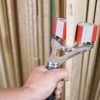 Armac Gripo Plus Panel Carriers - Image 5