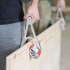 Armac Gripo Plus Panel Carriers - Image 3