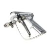 Spray Gun Kit - Image 2