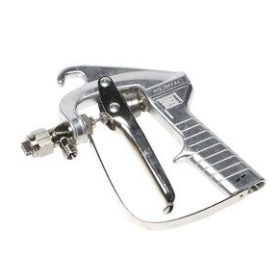 Spray Gun Kit