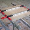 Armac Cabio Cabinet Clamps - Image 3