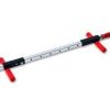 Armac Cabio Cabinet Clamps - Image 2