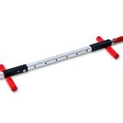 Armac Cabio Cabinet Clamps