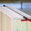 Armac Cabio Cabinet Clamps - Image 4
