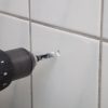 Mandrex Centering / Cooling device - Image 3