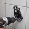 Mandrex Waterspray Bottle 900ml - Image 3