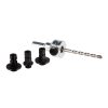 Mandrex One-Click Starter kit HEX11 HSS - Image 2