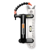 MandreX Manual Hole Saw Centering Guide - Image 3
