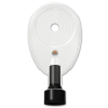 Mandrex Small Drill Dust & Slurry Extraction Tool - Image 3