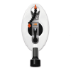 Mandrex Large Drill Dust & Slurry Extraction Tool - Image 3