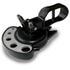 MandreX DryXcut Diamond Drill 6 Piece Kit & Case - Image 3
