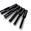 Mandrex UniXcut Diamond Drill Kit & Case 6 Piece - Image 4