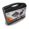 Mandrex UniXcut Diamond Drill Kit & Case 6 Piece - Image 2