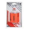 Mandrex SuperXcut TCT Multi Purpose Hole Saw 82mm - Image 3
