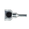 Mandrex SuperXcut TCT Extra Deep Hole Saw 111mm x L165mm - Image 3