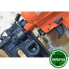 Tacwise 16 Gauge Finish Nailer (20-64mm) GFN64V - Image 4