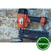 Tacwise 16 Gauge Finish Nailer (20-64mm) GFN64V - Image 3
