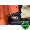 Tacwise 16 Gauge Finish Nailer (20-64mm) GFN64V - Image 5