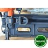 Tacwise 16 Gauge Finish Nailer (20-64mm) GFN64V - Image 7