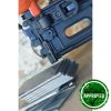 Tacwise 16 Gauge Finish Nailer (20-64mm) GFN64V - Image 8