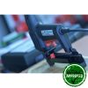Maestri 4000 Series Electric Staple Gun ME4000 - Image 6