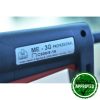 Maestri 4000 Series Electric Staple Gun ME4000 - Image 7