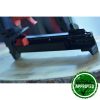 Maestri 4000 Series Electric Staple Gun ME4000 - Image 8