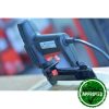 Maestri 4000 Series Electric Staple Gun ME4000 - Image 9