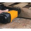Bostitch Corrugated Fastener (10-15mm) CF15-1-E - Image 4