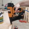 Stanley Bostitch 16 Gauge Finish Nailer (25-64mm) FN1664-E - Image 9