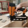Stanley Bostitch 16 Gauge Finish Nailer (25-64mm) FN1664-E - Image 10
