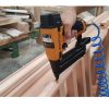 Stanley Bostitch 18 Gauge Brad Nailer (15-50mm) BT1855-E - Image 10
