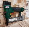 Omer 21G Mini Brad Nailer (15-40mm) MG40 - Image 3