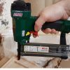 Omer 21G Mini Brad Nailer (15-40mm) MG40 - Image 4