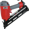 Senco 15 Gauge Angled FinishPro 35Mg Air Finish Nailer (32-65mm) 6G2001N - Image 4