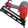 Senco 15 Gauge Angled FinishPro 35Mg Air Finish Nailer (32-65mm) 6G2001N - Image 3