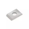 10.0 x 12.0 x 1.5mm Carbide Reversible Knives/Cutters (10pcs) - Image 3