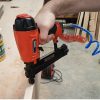 KIT: Tacwise 18G Brad Nailer (10-32mm) with Senco 3.8 Litre Compressor - Image 9
