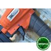 KIT: Tacwise 18G Brad Nailer (10-32mm) with Senco 3.8 Litre Compressor - Image 5