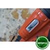 KIT: Tacwise 18G Brad Nailer (10-32mm) with Senco 3.8 Litre Compressor - Image 6