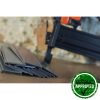 KIT: Tacwise 18G Brad Nailer (10-32mm) with Senco 3.8 Litre Compressor - Image 8